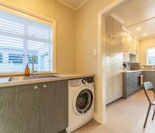 New Zealand Canterbury Waimate vacation rental compare prices direct by owner 29298861