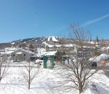 United States Vermont Stratton vacation rental compare prices direct by owner 27849078