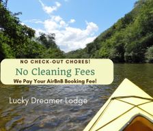 Belize Cayo Cristo Rey vacation rental compare prices direct by owner 4283606