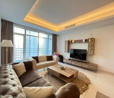 Bahrain Muḥāfaẓat al-ʿĀṣimah Manama vacation rental compare prices direct by owner 28259414