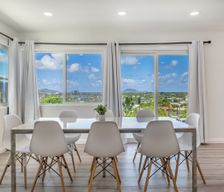 United States Hawaii Kailua vacation rental compare prices direct by owner 33178771