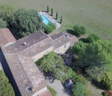 France Occitanie Boisset-et-Gaujac vacation rental compare prices direct by owner 29227421