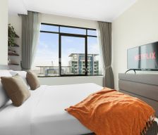 Indonesia Daerah Khusus Ibukota Jakarta Kecamatan Cilandak vacation rental compare prices direct by owner 27502669