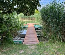 Serbia Vojvodina Bezdan vacation rental compare prices direct by owner 28493524
