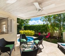 Barbados Saint Peter Mullins vacation rental compare prices direct by owner 28102420