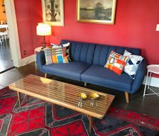 United States Wisconsin City of Beloit vacation rental compare prices direct by owner 28157304