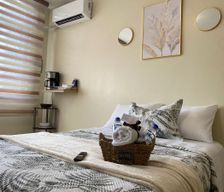 Ecuador Los Rios Quevedo vacation rental compare prices direct by owner 27917441
