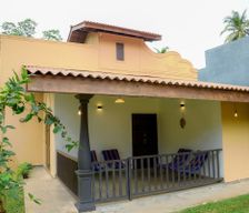 Sri Lanka Southern Province Hikkaduwa vacation rental compare prices direct by owner 28760839