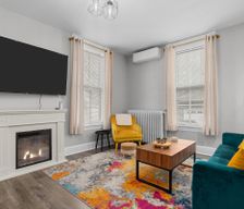 United States Wisconsin Neenah vacation rental compare prices direct by owner 28882188