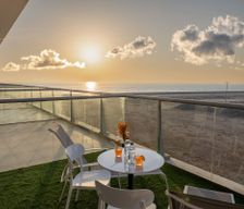 United Arab Emirates Ras al Khaimah Jazeerat Al Marjan vacation rental compare prices direct by owner 27476003