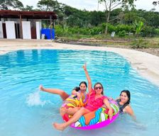 Ecuador Pastaza Puyo vacation rental compare prices direct by owner 27346301
