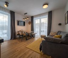 Czechia Pardubice Region Červená Voda vacation rental compare prices direct by owner 17666463