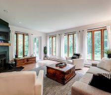 Canada Quebec Mont-Tremblant vacation rental compare prices direct by owner 29268469