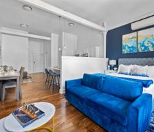 United States New Jersey Newark vacation rental compare prices direct by owner 32549051