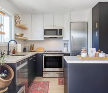 United States California Redwood City vacation rental compare prices direct by owner 34307696