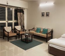 India Maharashtra Pune City vacation rental compare prices direct by owner 28147710