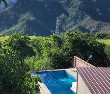 Armenia Lori Province Haghpat vacation rental compare prices direct by owner 32341146