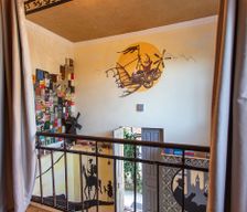 Georgia Imereti Kutaisi vacation rental compare prices direct by owner 18771157