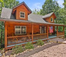 United States Virginia McGaheysville vacation rental compare prices direct by owner 29073910