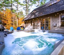 United States Maine Newry vacation rental compare prices direct by owner 28970426