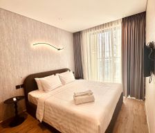 Vietnam Phú Yên Thành phố Tuy Hòa vacation rental compare prices direct by owner 32598559