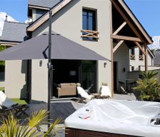 France Bretagne Arradon vacation rental compare prices direct by owner 4736349
