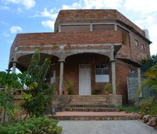 Cuba Sancti Spíritus La Boca vacation rental compare prices direct by owner 27334220