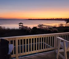 United States North Carolina Kitty Hawk vacation rental compare prices direct by owner 29413859