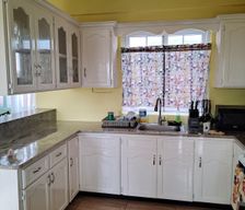 Saint Vincent and the Grenadines Charlotte Georgetown vacation rental compare prices direct by owner 28808394