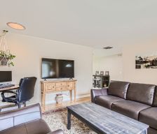 United States Colorado Lakewood vacation rental compare prices direct by owner 27166889