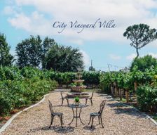 United States California Montclair vacation rental compare prices direct by owner 28813957
