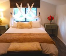 United States Arizona Clarkdale vacation rental compare prices direct by owner 32255383