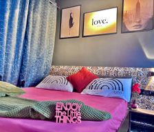 India Karnataka Bangalore Urban vacation rental compare prices direct by owner 28094669