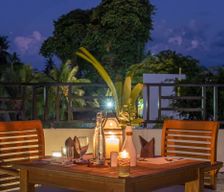 Maldives Baa Atoll Kamadhoo vacation rental compare prices direct by owner 28169495