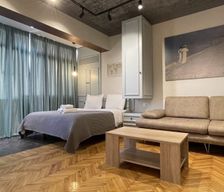 Albania Qarku i Tiranës Tiranë vacation rental compare prices direct by owner 28538579
