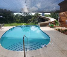 Belize Cayo District Calla Creek vacation rental compare prices direct by owner 28932051