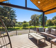 United States Washington Seattle vacation rental compare prices direct by owner 32389790