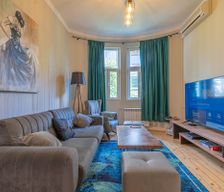 Bulgaria Sofia City Province Sofia vacation rental compare prices direct by owner 29157914