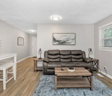 United States Alabama Huntsville vacation rental compare prices direct by owner 27366253