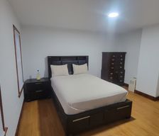 United States Connecticut Enfield vacation rental compare prices direct by owner 29477499