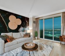 United States Nevada Las Vegas vacation rental compare prices direct by owner 32298300