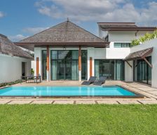 Thailand Chang Wat Phuket Bangtao vacation rental compare prices direct by owner 29906941