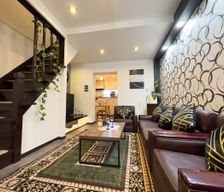 Japan Aichi Nakamura Ward vacation rental compare prices direct by owner 28176534