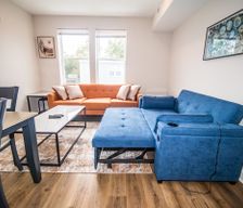 United States District of Columbia Washington vacation rental compare prices direct by owner 28684060