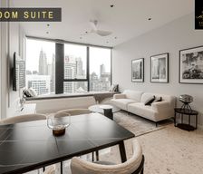 Malaysia Wilayah Persekutuan Kuala Lumpur Kuala Lumpur vacation rental compare prices direct by owner 27789790