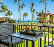 United States Hawaii Lahaina vacation rental compare prices direct by owner 32423096
