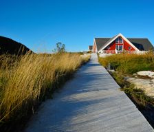 Norway Møre og Romsdal Averoy vacation rental compare prices direct by owner 33646421