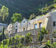 Italy Campania Amalfi vacation rental compare prices direct by owner 33144275