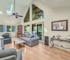 United States North Carolina Weaverville vacation rental compare prices direct by owner 28640549