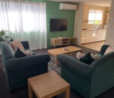 Australia Western Australia Beresford vacation rental compare prices direct by owner 33049149